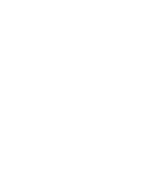 Bamba Marha