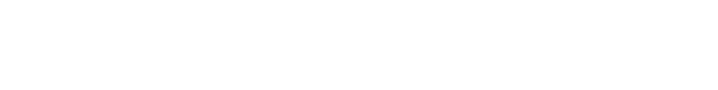 Vivien Vance