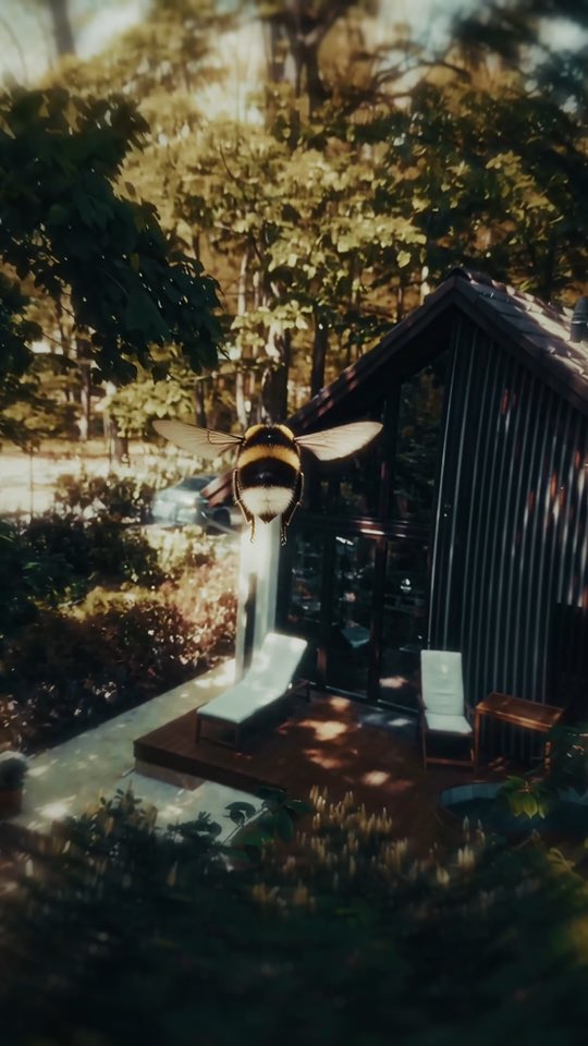 Videó: Lifestyle-bemutatás – short form