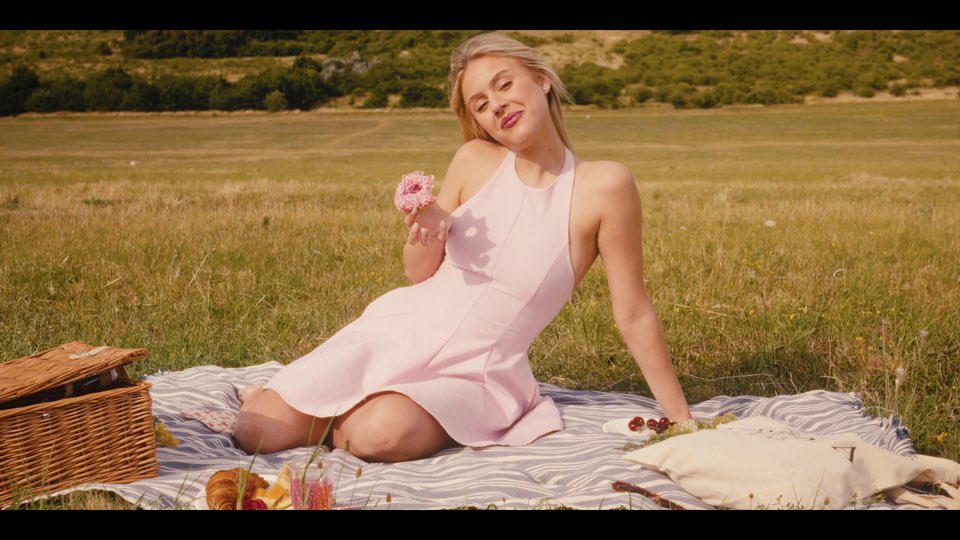Videó: Márkafilm – teljes kivitelezés